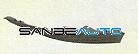 SPOILER MURANO DEL.DCH. 04>