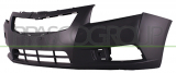 CHEVROLET CRUZE 09-*PARAGOLPES DELANTERO PARA PINTAR