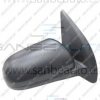 RETROVISOR DCH MANUAL NEGRO CONVEXO/CROMADO 4P.AVEO 07>