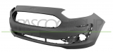 PARAGOLPES DELANTERO IMPRIMADO Mod. 06/18 -