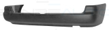 FORD ESCORT 95-*PARAGOLPES TRASERO S/W