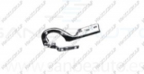 BISAGRA CAPO FORD FIESTA DEL.IZQ. 89>95