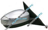 FORD GALAXY 06> ESPEJO DCH ELECTRICO TERMICO IMPRIMIDO CON PILOTO 