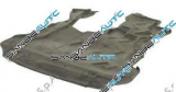 PROTECCION  BAJO MOTOR MOD. GASOLINA