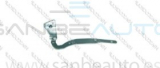 BISAGRA CAPO MONDEO DEL.IZQ. 93>96