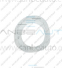 MOLD.FARO NIEBLA MONDEO DEL.DCH. 97>