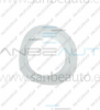MOLD.FARO NIEBLA MONDEO DEL.IZQ. 97>