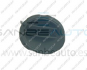 TAPA FARO ANTINIEBLA MONDEO DEL.IZQ. 97>
