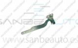 BISAGRA CAPO MONDEO DEL.IZQ. 97>