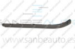 MOLDURA PARAGOLPES.MONDEO DEL.IZQ. 01>
