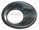 TAPA FARO NIEBLA MONDEO DEL.DCH. 01>