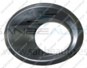 TAPA FARO NIEBLA MONDEO DEL.IZQ. 01>