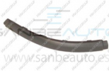 MOLDURA PARAGOLPES.MONDEO TR.DCH. 01>