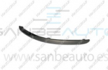 MOLDURA PARAGOLPES.MONDEO DEL.DCH. 03>