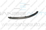 MOLDURA PARAGOLPES.MONDEO DEL.IZQ. 03>