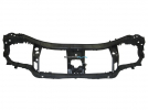 PANEL FRONTAL MONDEO 03/07>