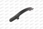 MANETA EXTERIOR DELANTERA DERECHA+TRASERA DERECHA/IZQUIERDA-IMPRIMADA