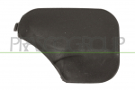 TAPAGANCHO PARAGOLPES DELANTERO