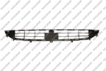 REJILLA CENTRAL PARAGOLPES CON COLLISION MITIGATION SYSTEM