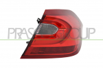 PILOTO TRASERO DERECHO-EXTERIOR-LED-MONTAJE VARROC
