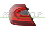 PILOTO TRASERO IZQUIERDO-EXTERIOR-LED-MONTAJE VARROC