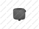 TAPATAPAGANCHO TRASERO MOD.HATCHBACK MOD. 3/5 PUERTAS