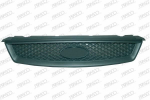 REJILLA NEGRA FOCUS 05>