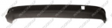 SPOILER PARAGOLPES TRASERO MOD. 4 PUERTAS