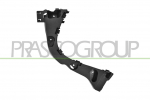 SOPORTE DERECHO PARAGOLPES TRASERO