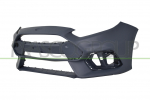 PARAGOLPES DELANTERO-IMPRIMADO (MODELO RS)