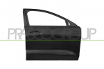 PUERTA DELANTERA DERECHA MOD. >11/20