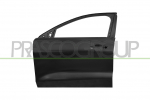 PUERTA DELANTERA IZQUIERDA MOD. >11/20