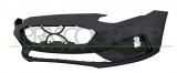 PARAGOLPES DELANTERO IMPRIMADO (ST-LINE)