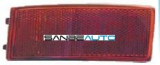 REFLEX FOCUS C-MAX TRAS DCH 03>