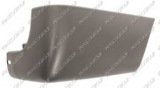 PUNTA DCH PARAGOLPES TRASERO IMPRIMADA TRANSIT 06>