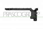 SOPORTE DERECHO PARAGOLPES TRASERO MOD. PASO CORTO