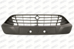 FORD TRANSIT CUSTOM 13-*REJILLA PARAGOLPES DELANTERA SUPERIOR