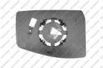 CRISTAL+SOPORTE DERECHO-CONVEXO