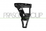 SOPORTE DERECHO PARAGOLPES DELANTERO