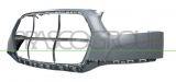 PARAGOLPES DELANTERO-SUPERIOR-IMPRIMADO