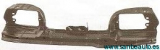PANEL FRONTAL SEICENTO 00>