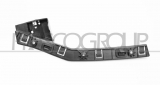 SOPORTE DERECHO PARAGOLPES TRASERO