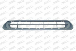REJILLA SUPERIOR IMPRIMADA (MOD TREKKING)