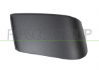 TAPA BRAZO RETROVISOR DERECHA