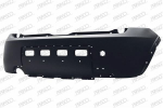 PARAGOLPES TRASERO IMPRIMADO PANDA 09>