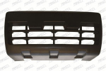REJILLA PARAGOLPES DELANTERO PANDA 09>