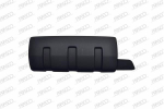 REJILLA PARAGOLPES TRASERO PANDA 09>