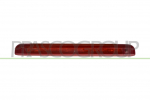 TERCERA LUZ FRENO-LED