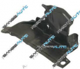PROTECION  LATERAL MOTOR DERECHO