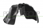PLASTICO PASE DE RUEDA TRASERO IZQUIERDO